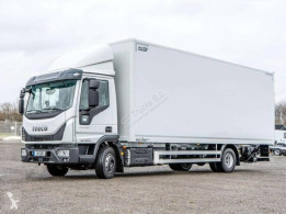 IvecoEurocargoML 120 E 25