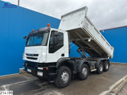 IvecoTrakker410