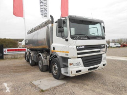 DAFCF85430