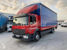MercedesAtego1524