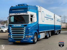 ScaniaR480