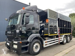 IvecoStralis