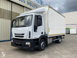 IvecoEurocargo120 E 18 P