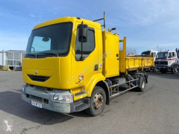 RenaultMidlum210