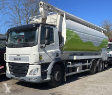 DAF