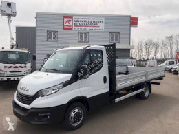 camion Iveco Daily 35C16