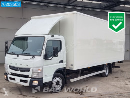 MitsubishiCanter7C15