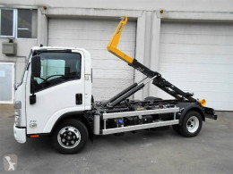IsuzuP75