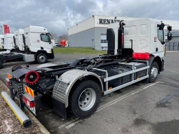 camion multiplu Renault