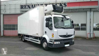 Renault Midlum truck, 418 ads of used Renault Midlum truck