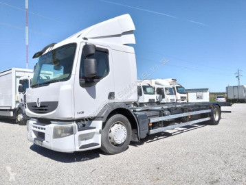 RenaultPremium340