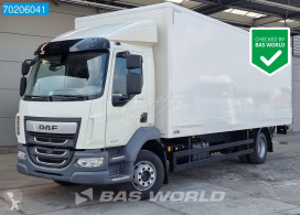 DAFLF290