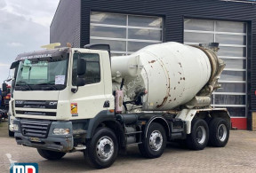 DAF85
