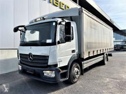 MercedesAtego1221