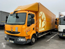 RenaultMidlum180.12