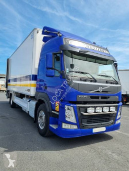 camion Volvo FM11 370