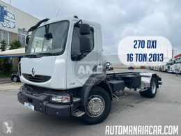 RenaultMidlum270.16 DXI
