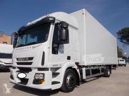 IvecoEurocargo