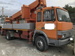 camion Iveco 145.17
