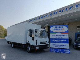 IvecoEurocargo75 E 16