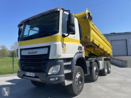 DAFCF85460