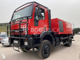 IvecoEurotrakker380