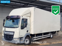 camion DAF LF 220