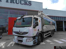 Renault Premium
