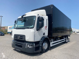 RenaultD-Series