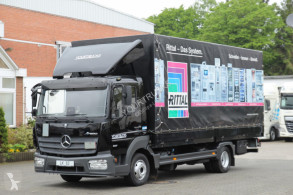 MercedesAtego
