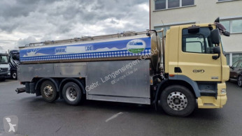 DAF
