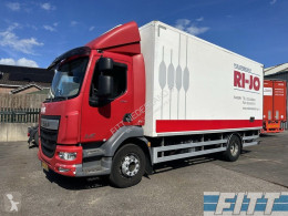 camion DAF LF 220