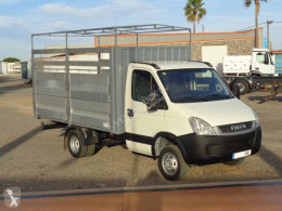 IvecoDaily35C13