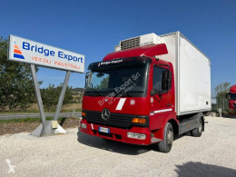 MercedesAtego816