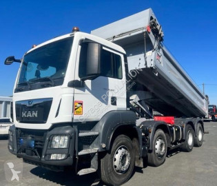 MAN35.460