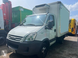 IvecoDaily35C12