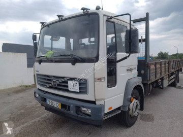 VolvoFL6180