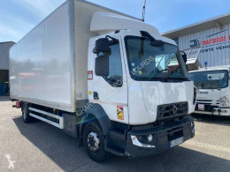 RenaultD-Series
