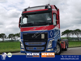 camion Volvo FH 500