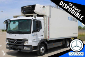 MercedesAtego1018