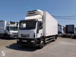 camion frigorific(a) mono-temperatură Iveco