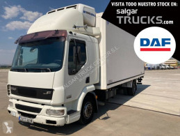 camion DAF LF 45.220