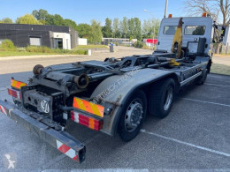 camion multiplu Mercedes