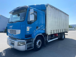 camion Renault Premium 450.19 DXI