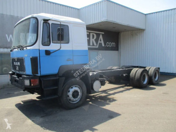 MAN25