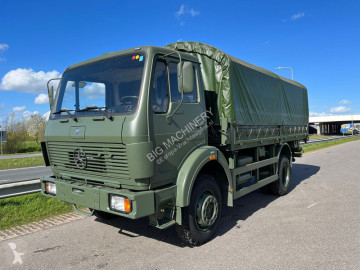 Mercedes1017