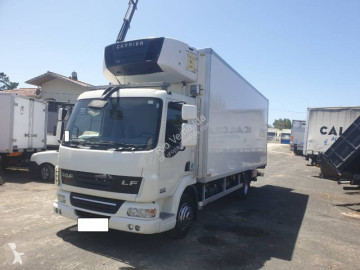 DAFLF220