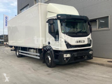 Iveco140.25