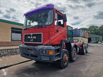 MAN35.402