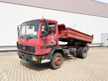 Mercedes1117